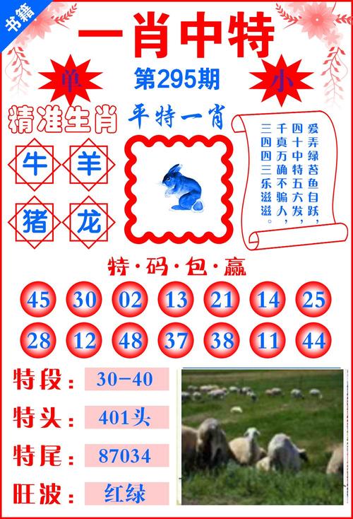 新澳门彩天天开奖资料一12生肖-精选释义、解释与落实与警惕虚假宣传