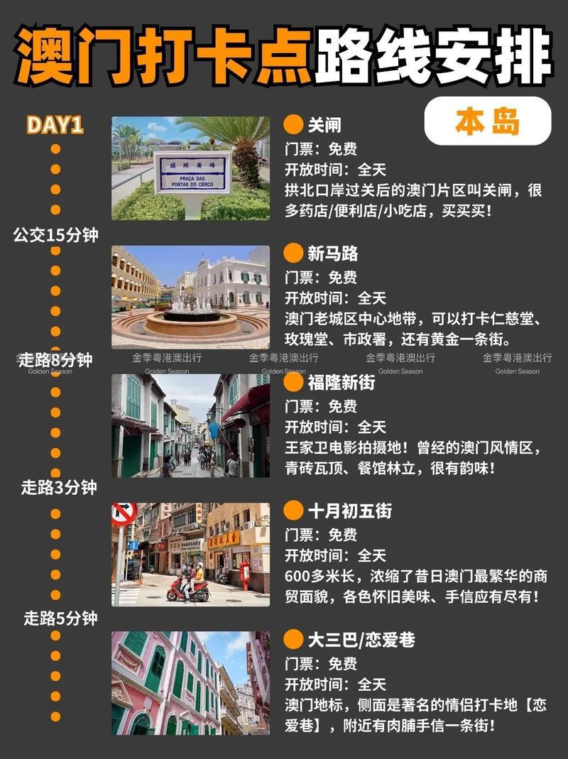 澳门最精准免费资料大全旅游景点-精选释义、解释与落实与警惕虚假宣传