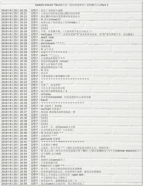 2024澳门历史开奖记录查询,全面释义、解释与落实与警惕虚假宣传
