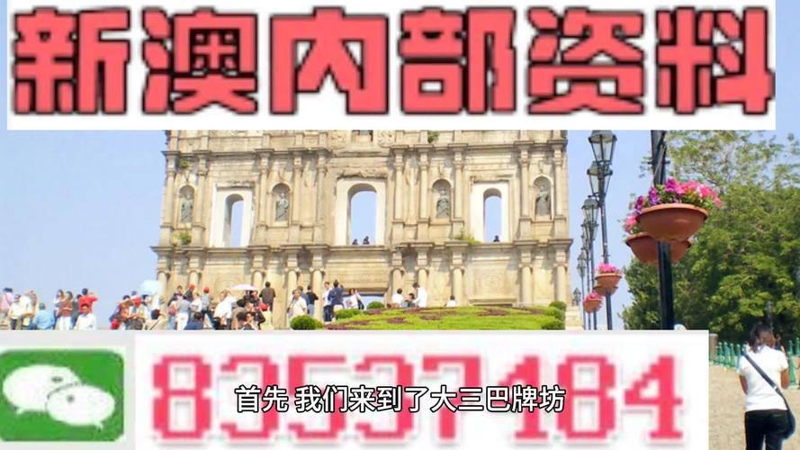 2005新澳正版免费大全,精选释义、解释与落实与警惕虚假宣传