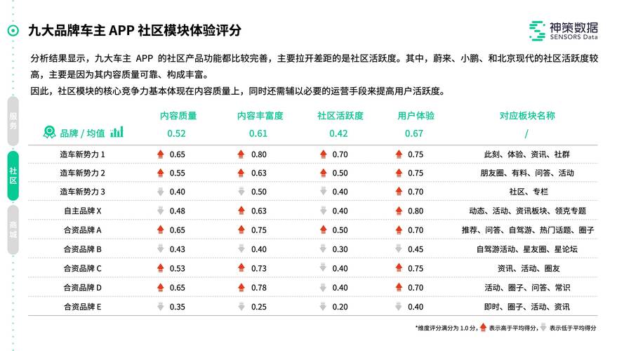 最新澳门6合开彩开奖结果彩吧助手,精选释义、解释与落实与警惕虚假宣传