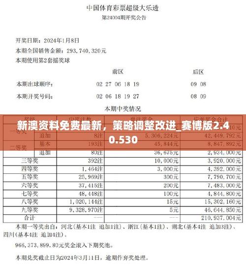 精选释义