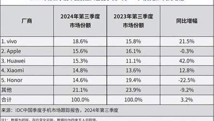 2024新澳今晚资料年051期,精选释义、解释与落实与警惕虚假宣传