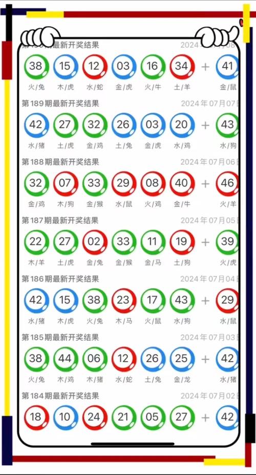新澳门今晚开奖号码查询,全面释义、专家解释与落实与警惕虚假宣传