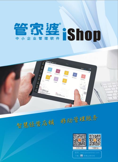 管家婆官网,全面释义、专家解释与落实与警惕虚假宣传