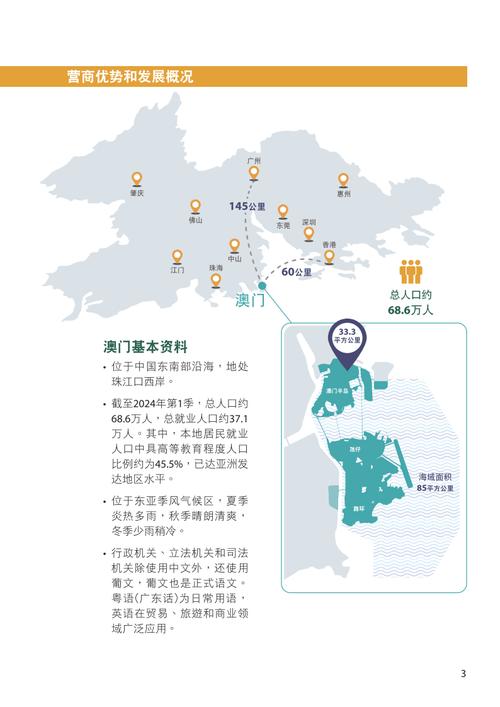 2025新澳门最精准免费大全,全面释义、专家解释与落实与警惕虚假宣传