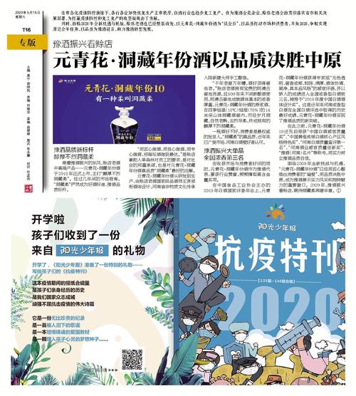 新澳门最精准确精准免费大全,全面释义、专家解释与落实与警惕虚假宣传