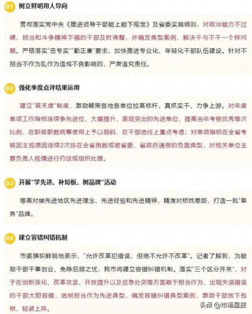 新澳门内部精准公开,全面释义、专家解释与落实与警惕虚假宣传