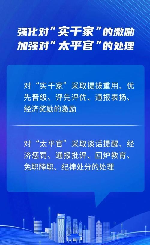 2025年5月5日 第3页
