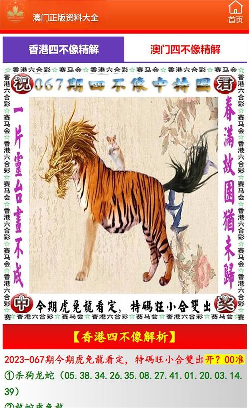 新2025澳门天天开好彩,精选释义、解释与落实与警惕虚假宣传