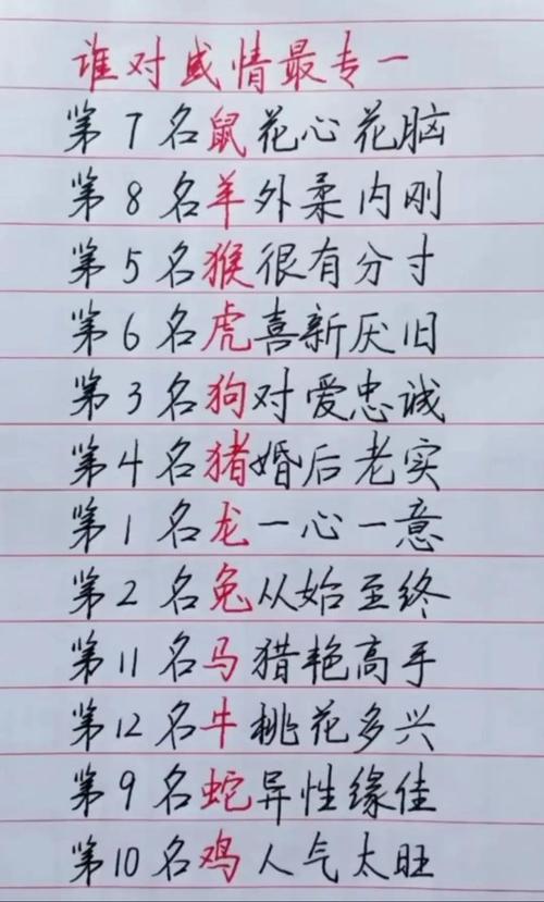 澳门今晚一肖码100准管家娶多愁,精选释义、解释与落实与警惕虚假宣传