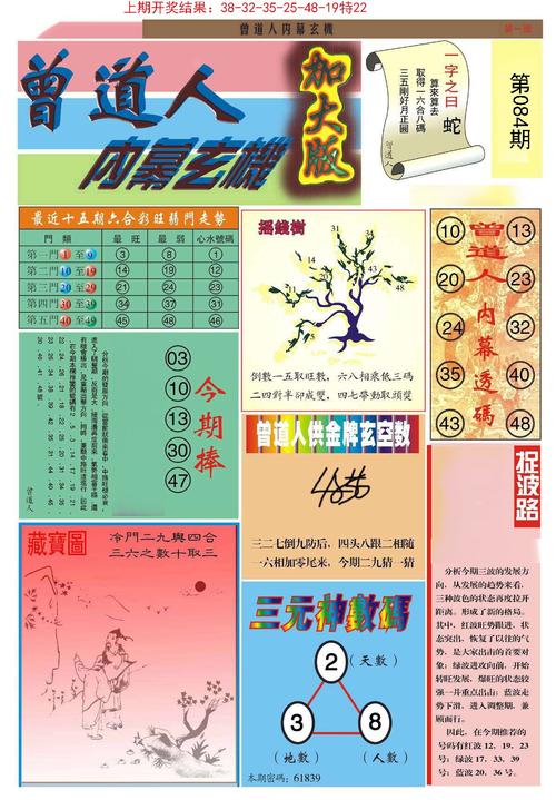 最准一肖一码一一子中特37bwww查询,2025年最新实用信息汇总指南