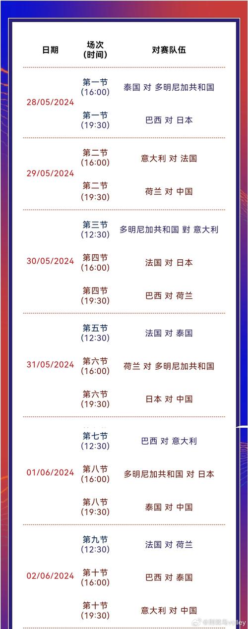 最准一肖一码一一子中特网址查询,2025年最新实用信息汇总指南