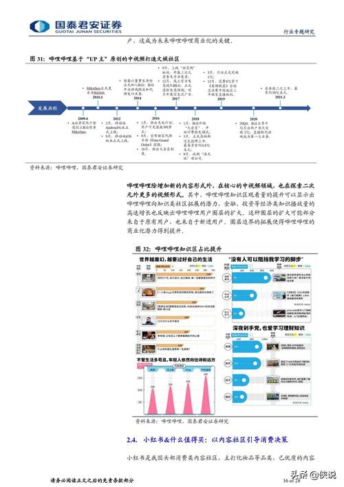 澳门开奖开奖结果开奖记录查询,2025年最新实用信息汇总指南