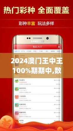 澳门王中王100%期期中-2025全面解析实用技巧分享