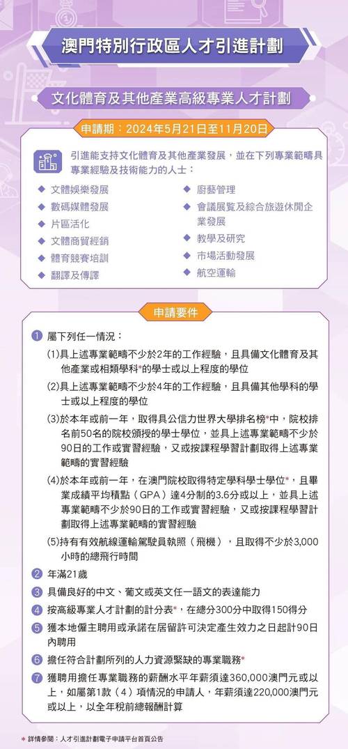 新澳门精准免费大全-2025全面解析实用技巧分享