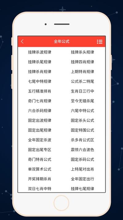 澳门资料大全正版资料2024年免费匠子生活-2025全面解析实用技巧分享