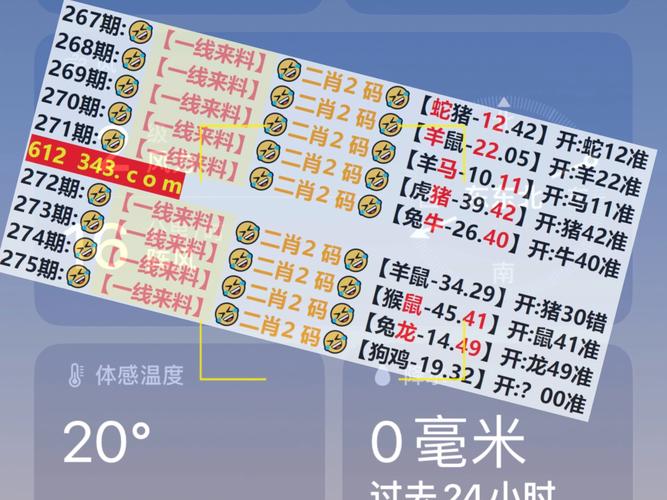 澳门资料大全正版资料2024年免费开奖-2025全面解析实用技巧分享