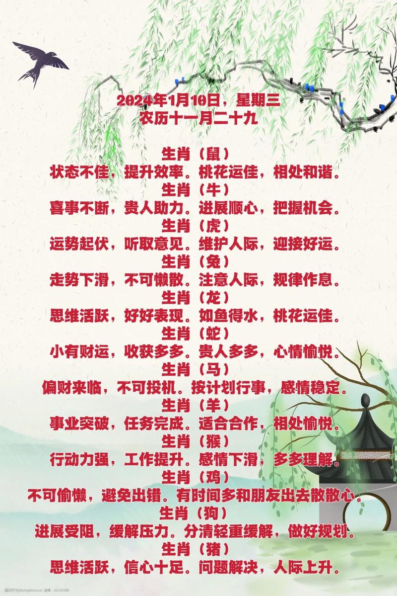 2024香港正版挂牌1十二生肖表,精选释义、解释与落实与警惕虚假宣传