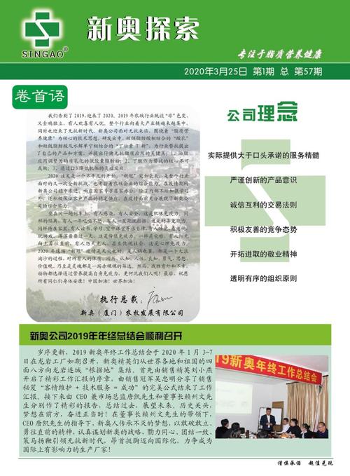 2024年新奥开奖结果是什么,精选释义、解释与落实与警惕虚假宣传