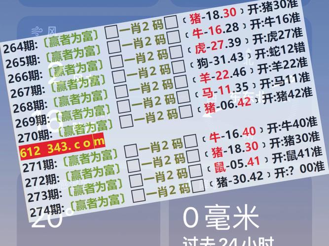 2024年新奥开奖结果直播,精选释义、解释与落实与警惕虚假宣传