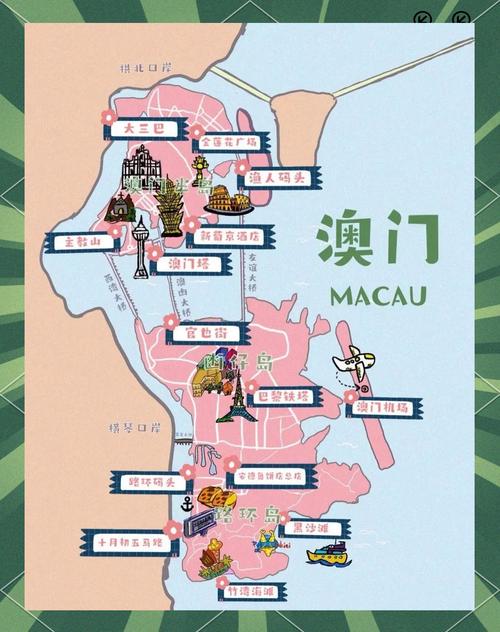澳门最精准免费资料大全旅游景点,全面释义、解释与落实与警惕虚假宣传