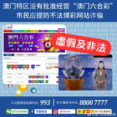 新澳门今晚挂牌是什么号码,全面释义、解释与落实与警惕虚假宣传