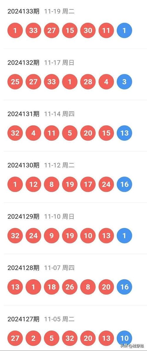 2024年澳门今晚开奖号码是什么,全面释义、解释与落实与警惕虚假宣传