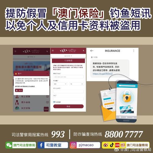 新澳门精准免费大全,全面释义、专家解释与落实与警惕虚假宣传