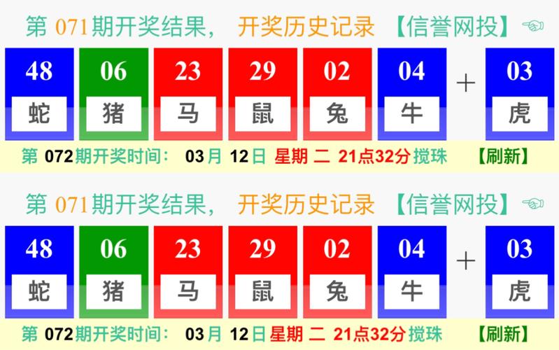 2025澳门今天特马开什么-2025全面解析实用技巧分享