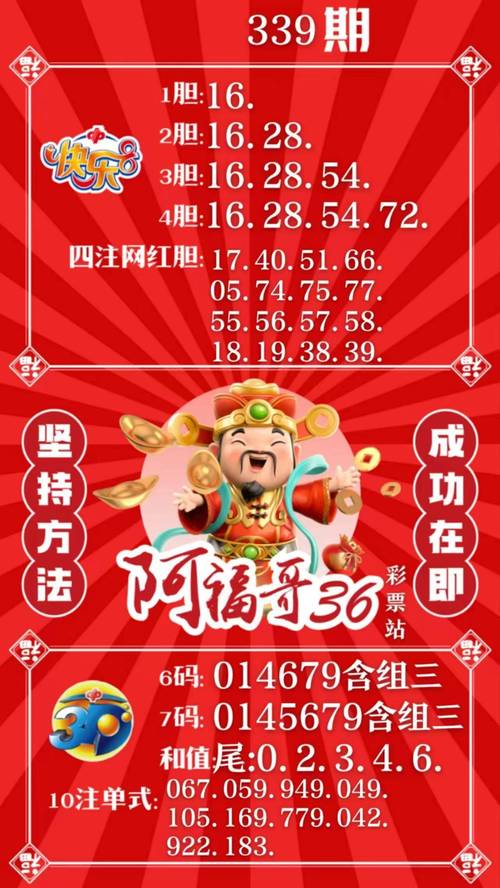 最准一肖一码100%中奖率查询,2025年最新实用信息汇总指南