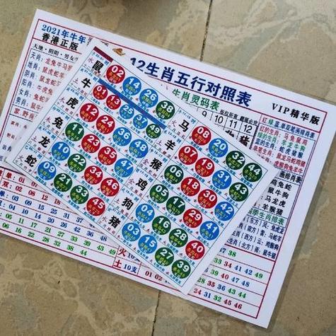 最准一肖一码100%中奖方式查询,2025年最新实用信息汇总指南