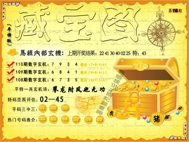 澳门今天开奖结果出来了吗图片查询,2025年最新实用信息汇总指南