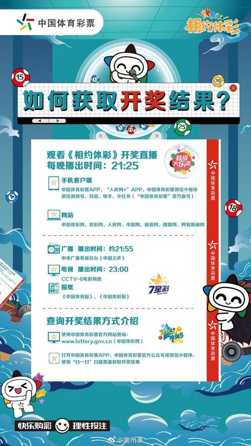 澳门今天开奖结果出来108期查询,2025年最新实用信息汇总指南