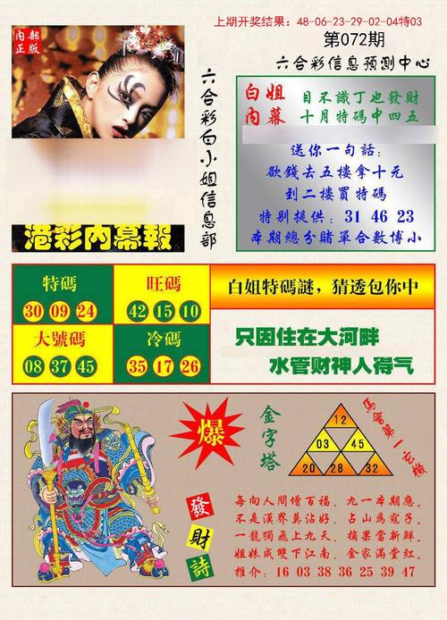 7777888888管家婆中特南京和香港2024正版免费资料网站全面释义、专家解释与落实与警惕虚假宣传