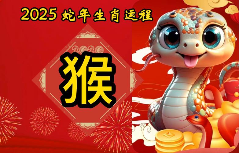 一码一肖一特一中2025和2024年香港6合资料大全查十二生肖全面释义、专家解释与落实与警惕虚假宣传
