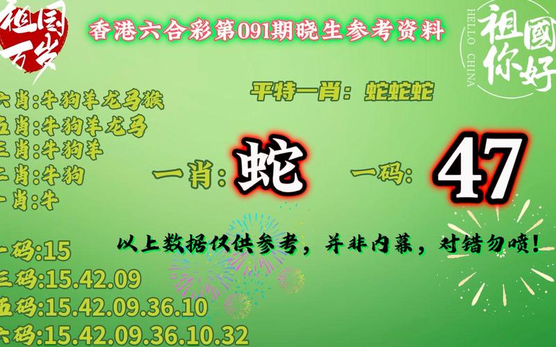 澳门一码一肖100准吗和2024年香港6合资料大全查_全面释义、专家解释与落实与警惕虚假宣传
