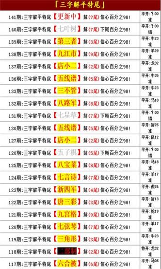 王中王中特网资料大全白小姐,全面释义、解释与落实与警惕虚假宣传