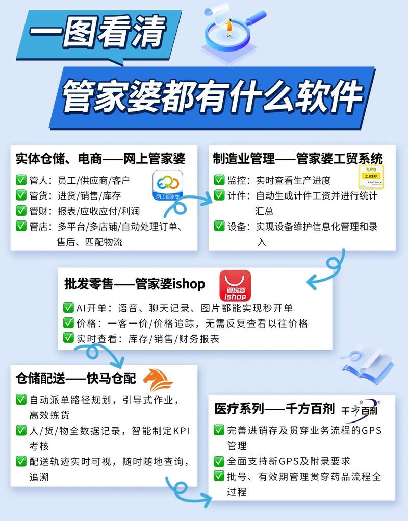 管家婆正版管家,全面释义、解释与落实与警惕虚假宣传