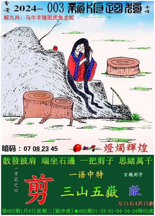 管家婆期期四肖四码中特管家一,全面释义、解释与落实与警惕虚假宣传
