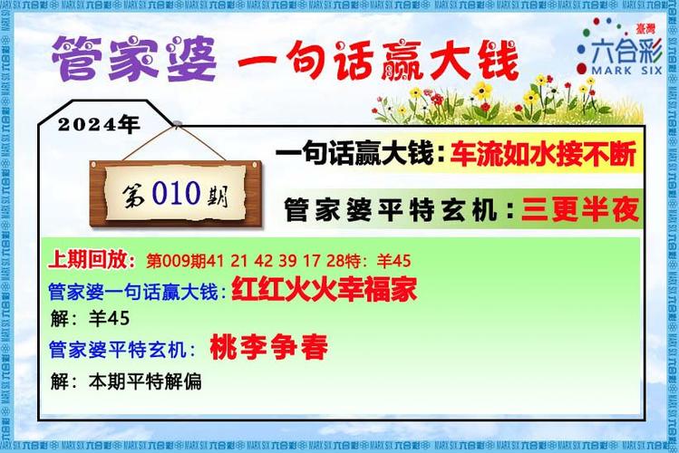 管家婆期期四肖四码中特管家10086-全面释义、专家解释与落实与警惕虚假宣传