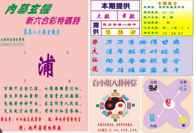 管家婆期期四肖四码中特管家客家娘-全面释义、专家解释与落实与警惕虚假宣传