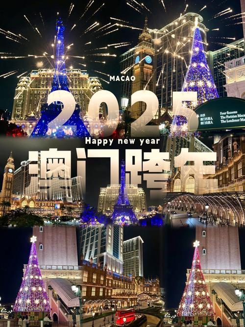 澳门资料大全,正版资料查询2025-2025全面解析实用技巧分享