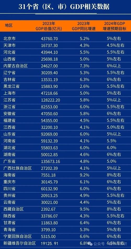 澳门资料大全,正版资料查询2024.261斯的资料-2025全面解析实用技巧分享