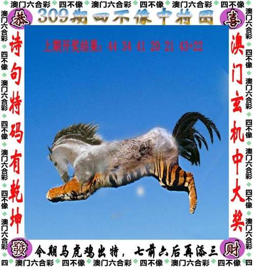 新澳门天天彩开彩免费大全-2025全面解析实用技巧分享