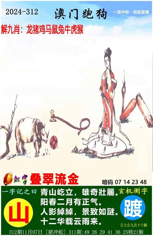 新澳门天天彩开彩免费大全,2025全面解析实用技巧分享