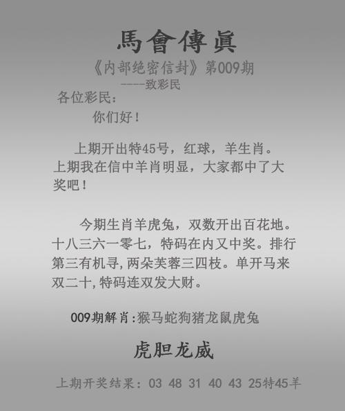 2024澳门六今晚开奖记录猛虎报,2025全面解析实用技巧分享