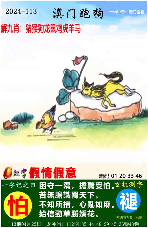 香港近十五期历史开奖与2024新澳历史开奖记录69期全面释义、解释与落实与警惕虚假宣传