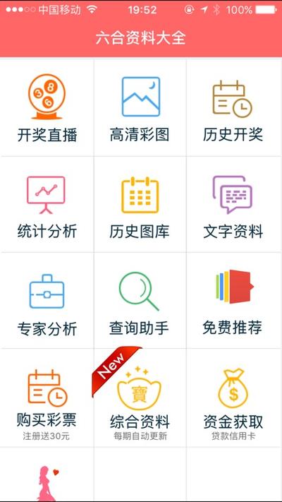 实用教程