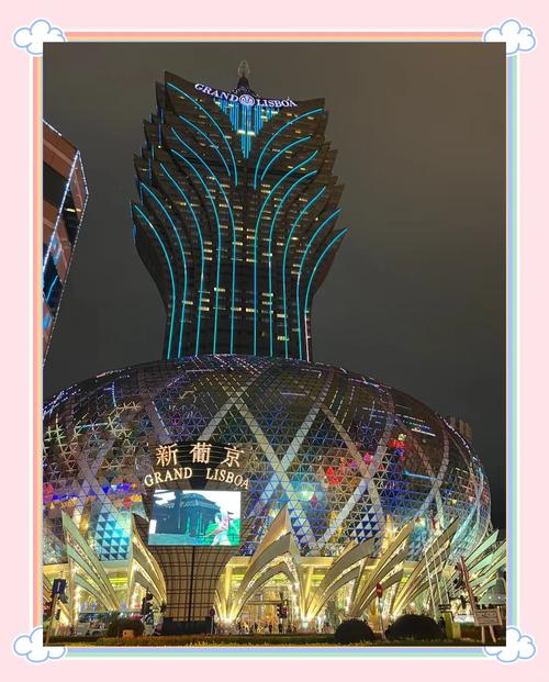 新2025澳门天天开好彩查询,2025年最新实用信息汇总指南